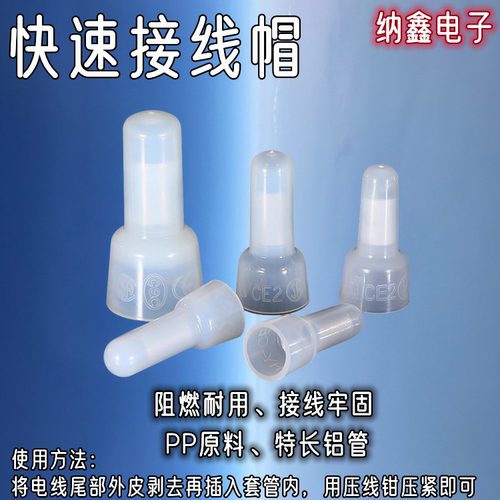 原装正品现货可以直接拍