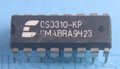 原装正品现货可以直接拍下