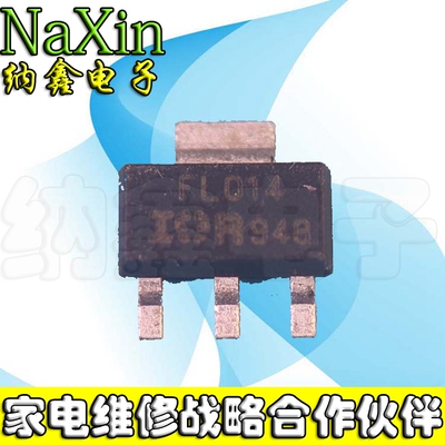 原装正品现货可以直接拍下