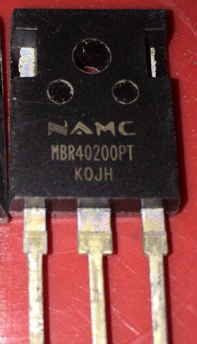 原装正品现货可以直接拍