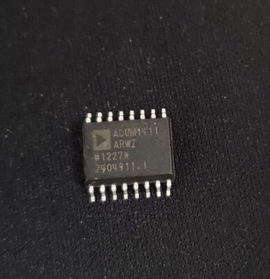 原装正品现货可以直接拍