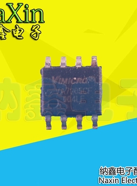 【直接拍就对了】VA7205CF VM7205CF 7205CF SOP-8 原装现货