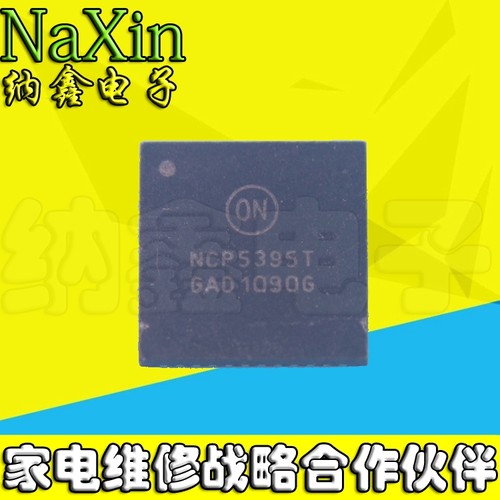 原装正品现货可以直接拍下