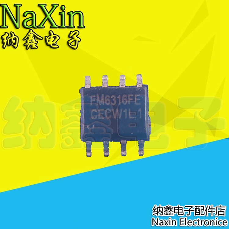 原装正品现货可以直接拍