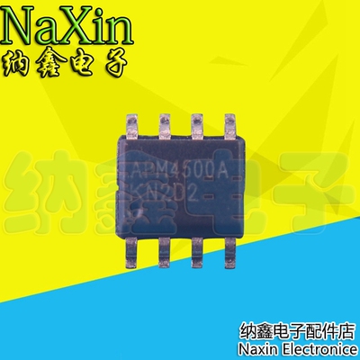 原装正品现货可以直接拍