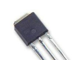 【纳鑫电子】FQU20N06【直插管】 FU320 MOS场效应管 TO-251