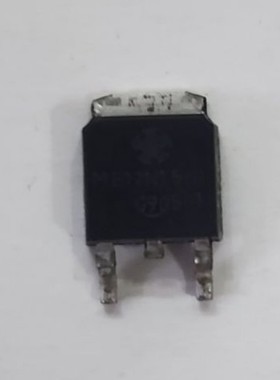 【纳鑫电子】原装正品 ME12N15-G MOS场效应管贴片TO-252