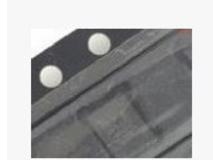 原装正品现货可以直接拍