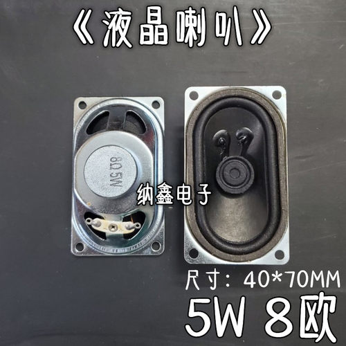 原装正品现货可以直接拍下