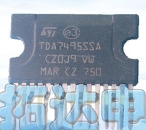 原装正品现货可以直接拍下