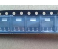 原装正品现货可以直接拍