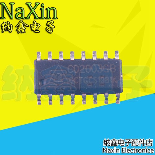 原装正品现货可以直接拍下