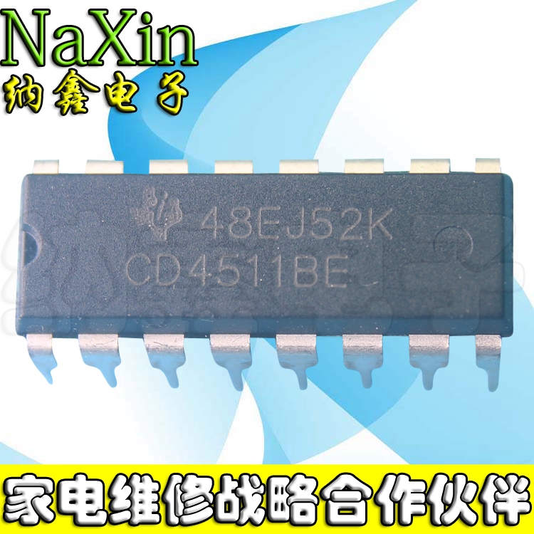 原装正品现货可以直接拍下