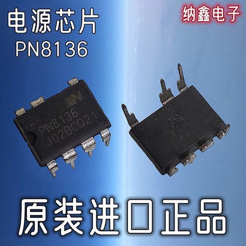 全新正品现货需要可以直接拍下