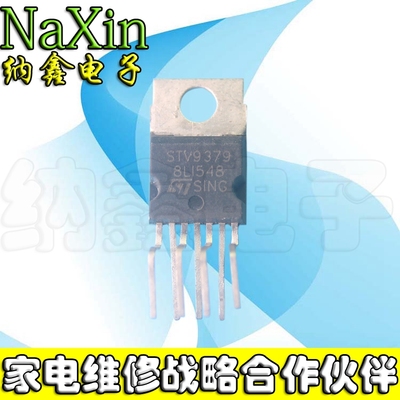 原装正品现货可以直接拍下