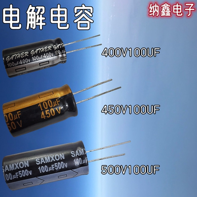 全新正品现货需要可以直接拍下