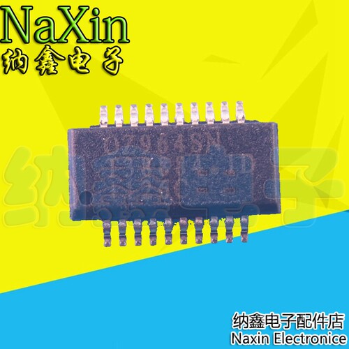 原装正品现货可以直接拍下