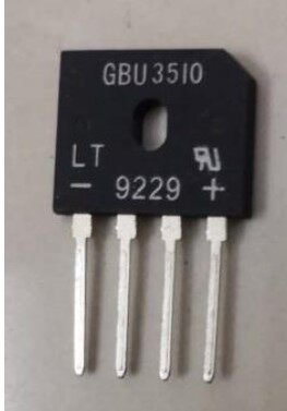 原装正品现货可以直接拍