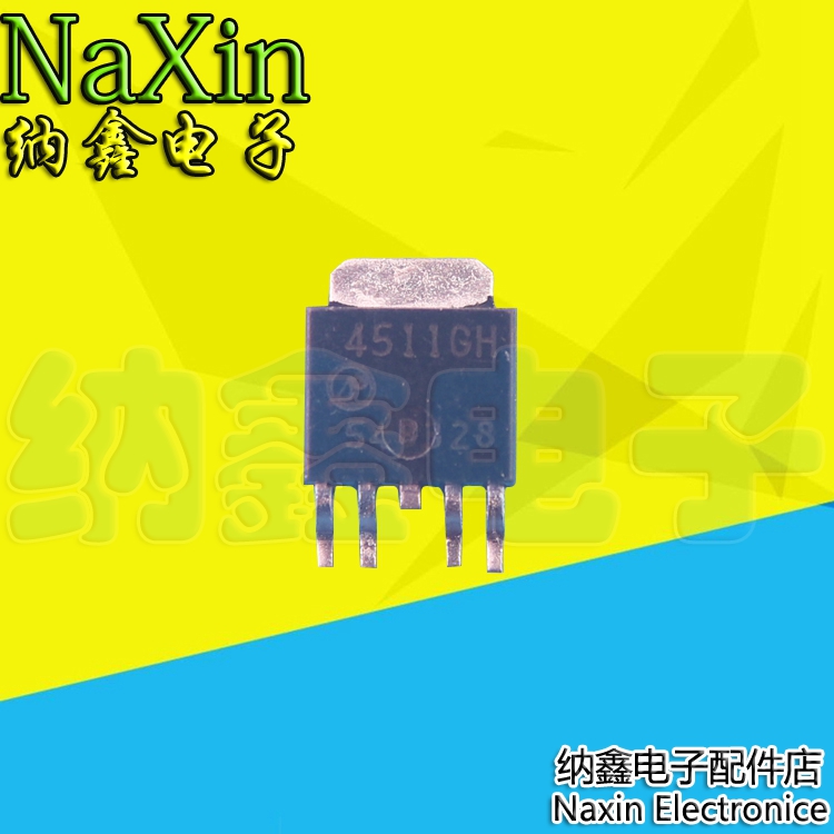 原装正品现货可以直接拍