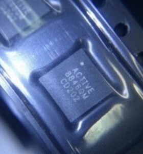 【纳鑫电子】 平板电脑芯片ACT8846QM468-T ACTIVE8846QM