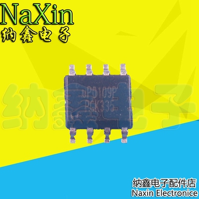 原装正品现货可以直接拍