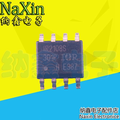 原装正品现货可以直接拍下