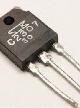 【纳鑫电子】原装进口拆机 2sc2307 C2307 测好发货