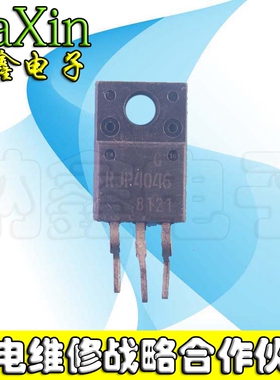 【直接拍就对了】原装进口拆机 等离子常用 RJP4046