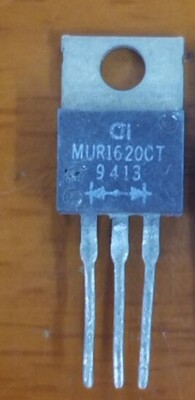 原装正品现货可以直接拍下