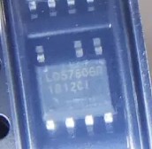 【纳鑫电子】LD5760PGR【尾数PGR】 电源管理芯片 贴片SOP-7