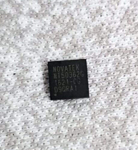 原装正品现货可以直接拍