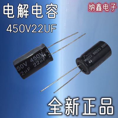 原装正品现货可以直接拍