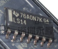 原装正品现货可以直接拍下