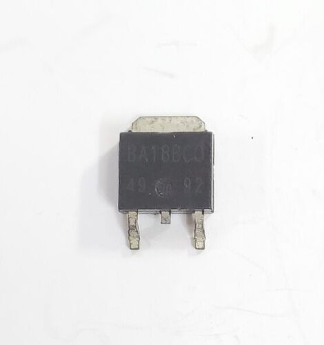 原装正品现货可以直接拍