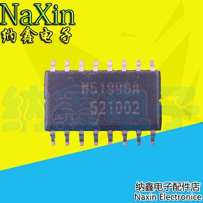 原装正品都是现货可以直接拍