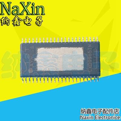 原装正品现货可以直接拍下