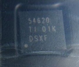 原装正品现货可以直接拍