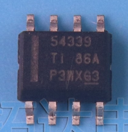 原装正品现货可以直接拍下