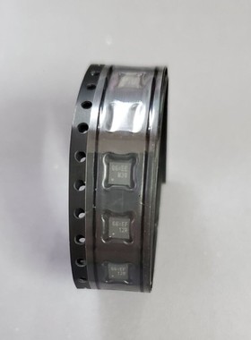 直拍就对了】RT8015BGQW RT8015B GG=ED GG=DD GG=CD GG=CB GG=