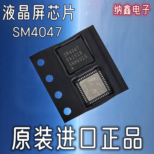 原装正品现货可以直接拍下