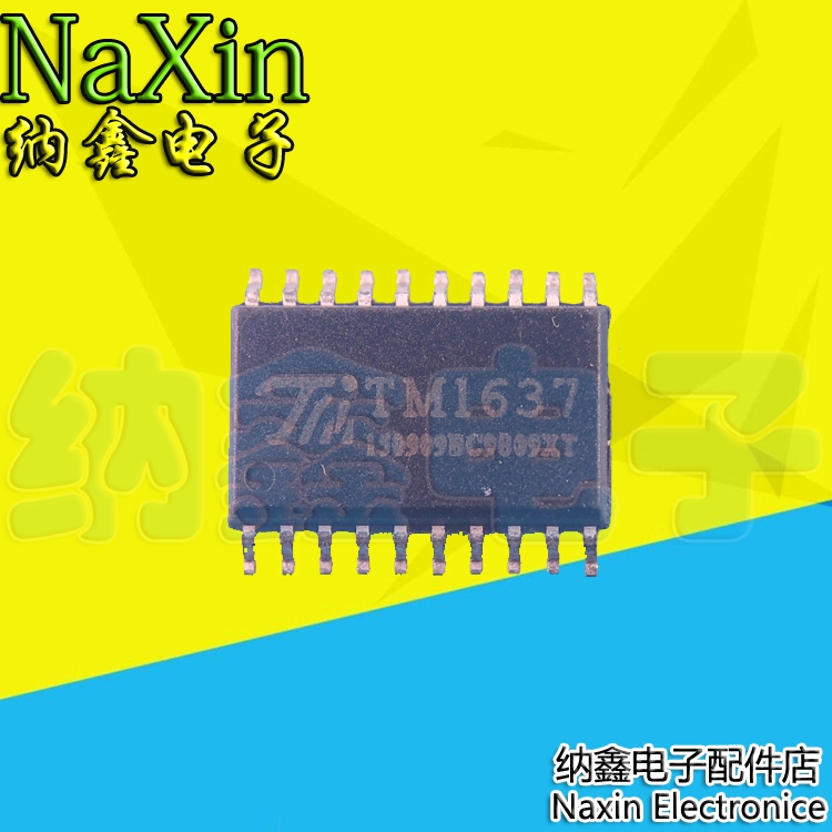 原装正品现货可以直接拍下