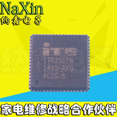 原装正品现货可以直接拍下
