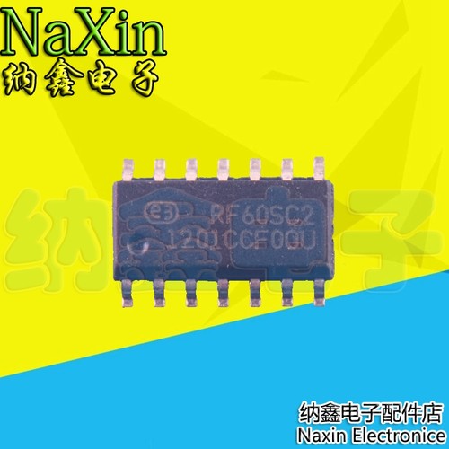 原装正品现货可以直接拍