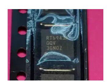 原装正品现货可以直接拍下