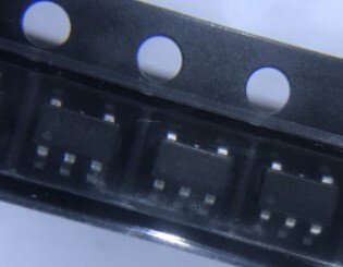 原装正品现货可以直接拍下