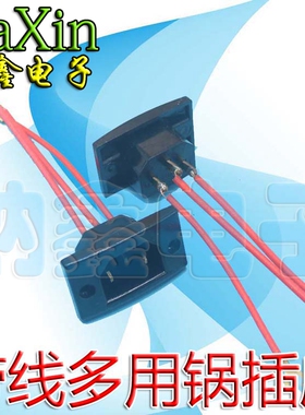 原装正品现货可以直接拍