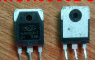 原装正品现货可以直接拍