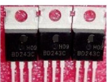 原装正品现货可以直接拍