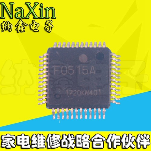 原装正品现货可以直接拍下