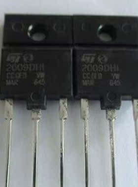 【纳鑫电子】原装拆机 MD2009DFX 【DFX】测试好发货